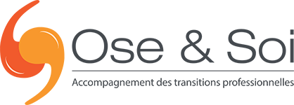 logo_h