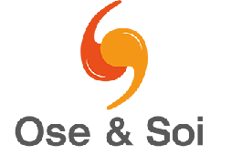 logo_v